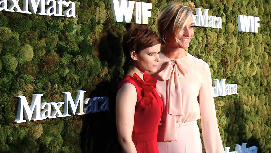 The 2015 Women in Film Max Mara Face of the Future Award® WIF_VIDEO_COVER.jpg