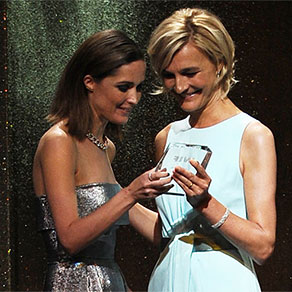 mini-cover-wif14.jpg