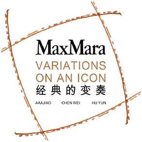 0.master-visual-high-reso-292x292.jpg