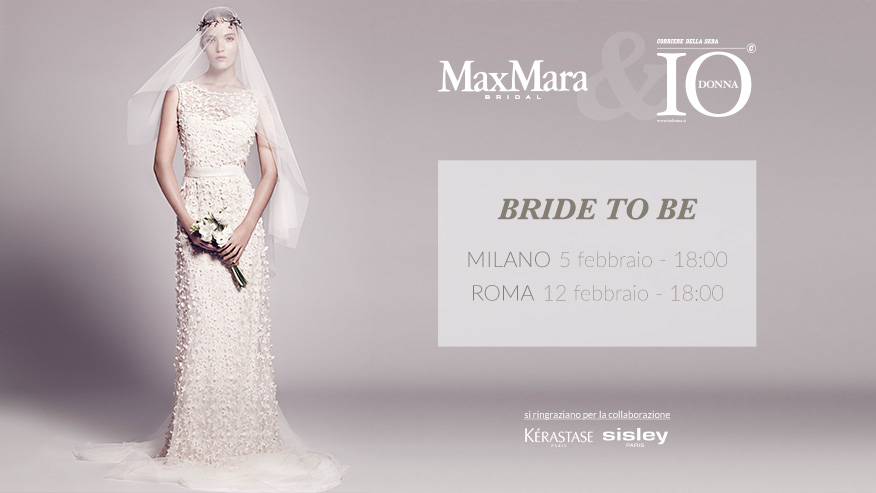 An exclusive Runway for an unforgettable day news-sito.jpg