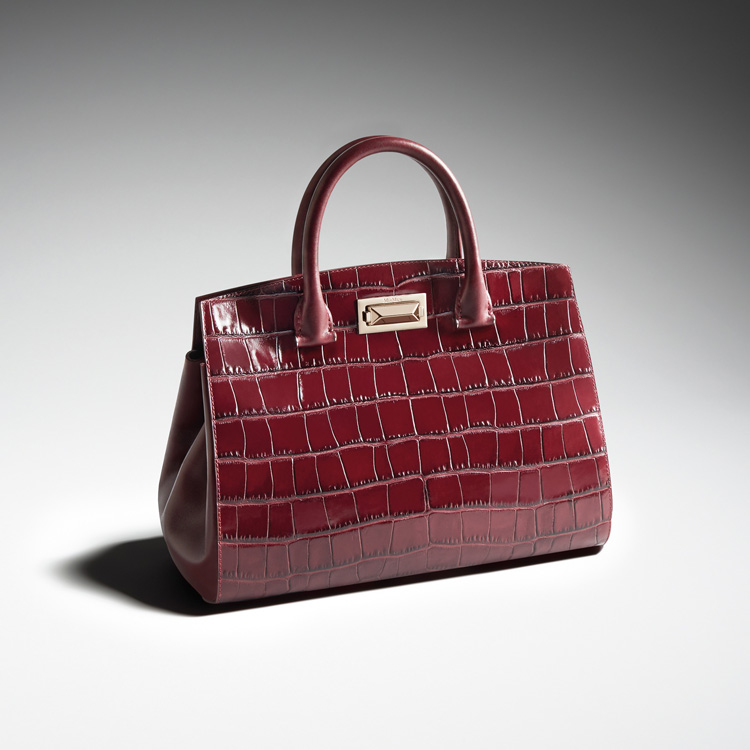 New Hollywood Bag Max Mara 2 Hollywood Ww Jpg