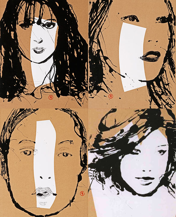 アート・トリビュート /4 4.FrancoisBerthoud.jpg