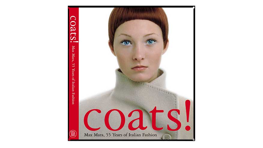 コート展: 12_coats!.jpg
