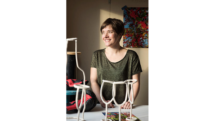 Emma Hart is the winner of the 6th edition of the Max Mara Art Prize for Women AP.jpg