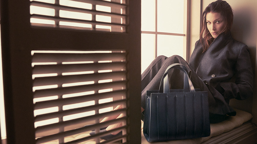 Max Mara Accessori - Campagna Collezione Autunno Inverno 2017 cover-video-campagna-accessori.jpg