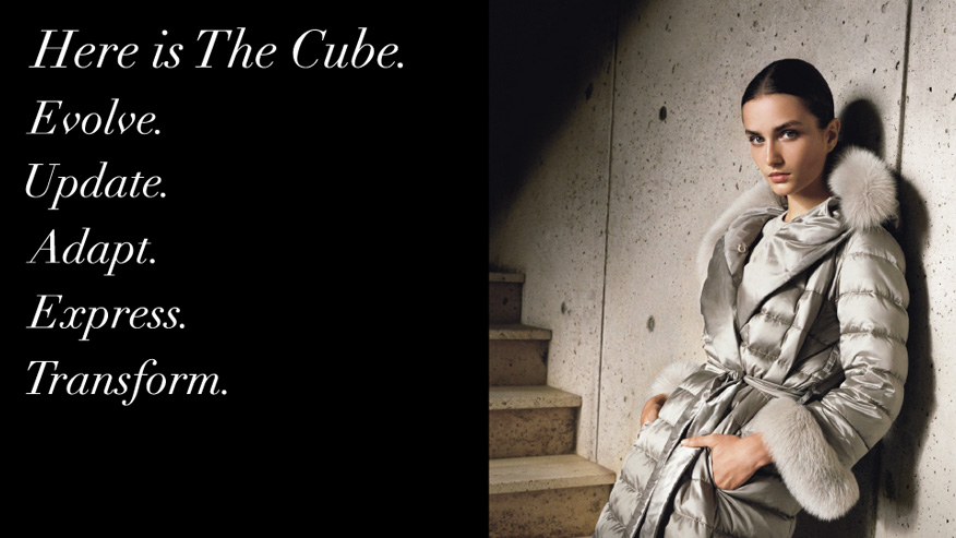Here Is The Cube F/W 2013 1.960x720-def.jpg
