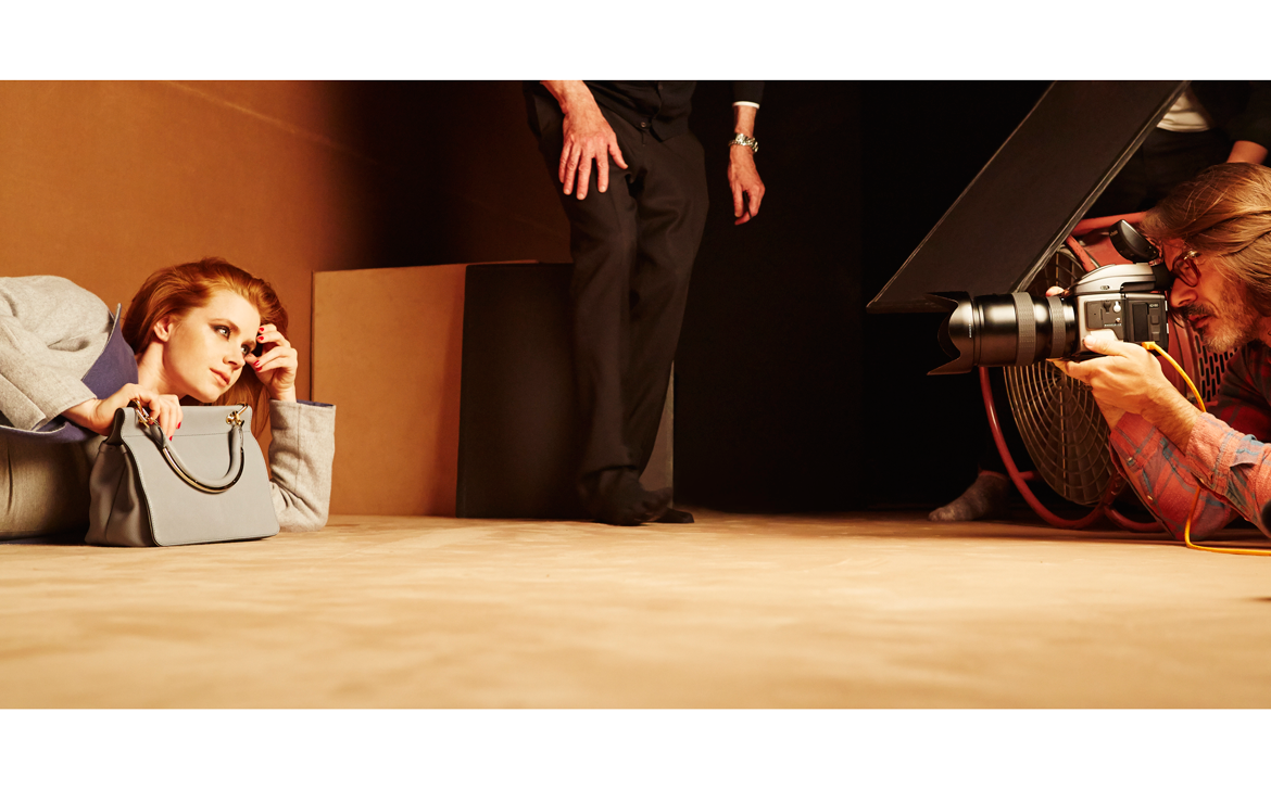 Max-Mara-BTS-SS_12411.png Max-Mara-BTS-SS_12411.png