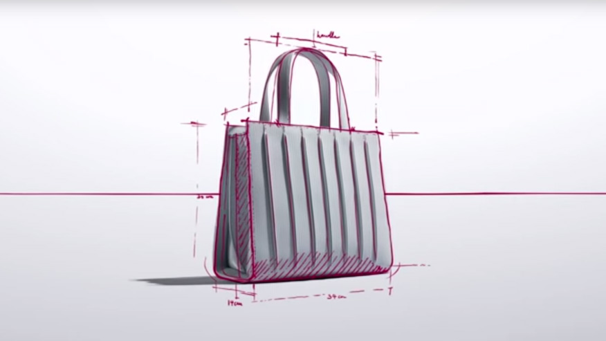 The Max Mara Whitney Bag designed by Renzo Piano Building Workshop w1.jpg
