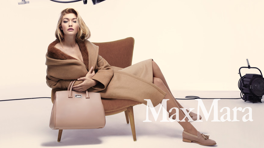 Max Mara Autunno Inverno 2015-16 1MM_FW15_G.jpg