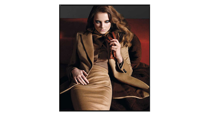 2009-10年秋冬マックスマーラキャンペーン 16-f.jpg