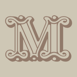 minicover.jpg