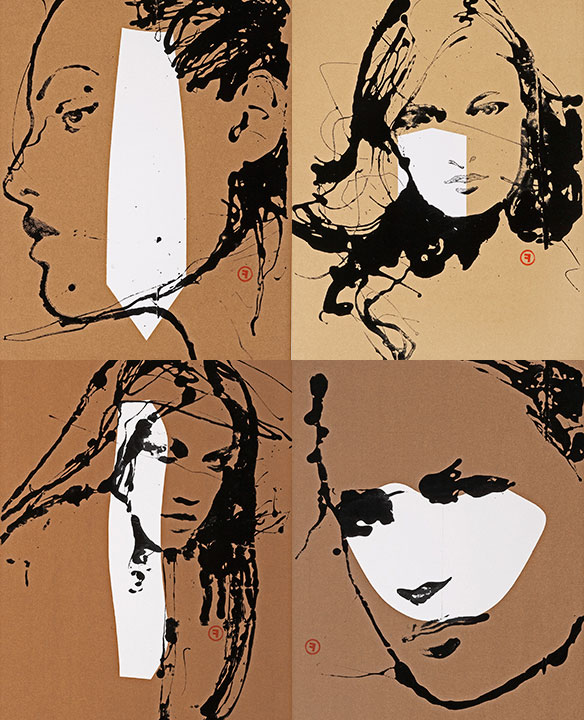 アート・トリビュート /3 3.FrancoisBerthoud.jpg