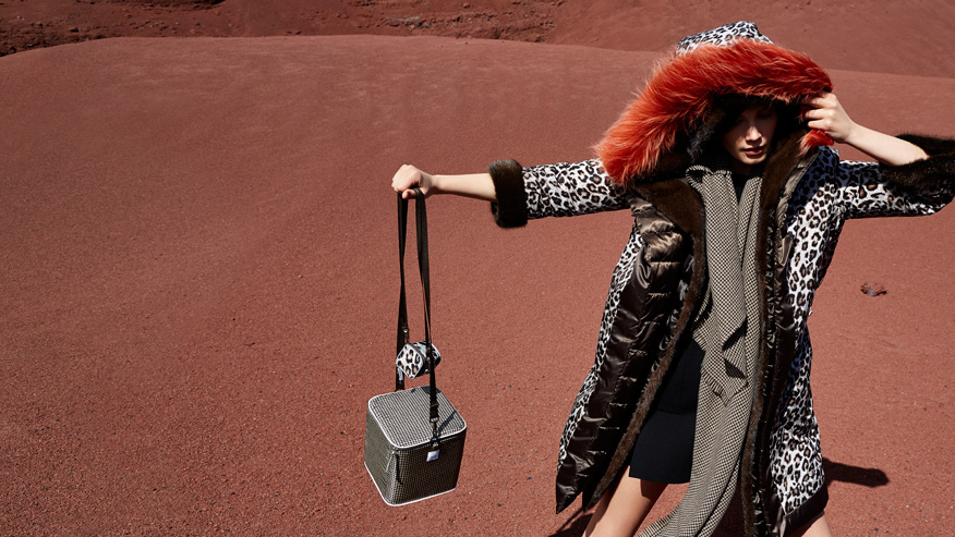 'S Max Mara Here is The Cube AI 14 cover_video_nologo.jpg