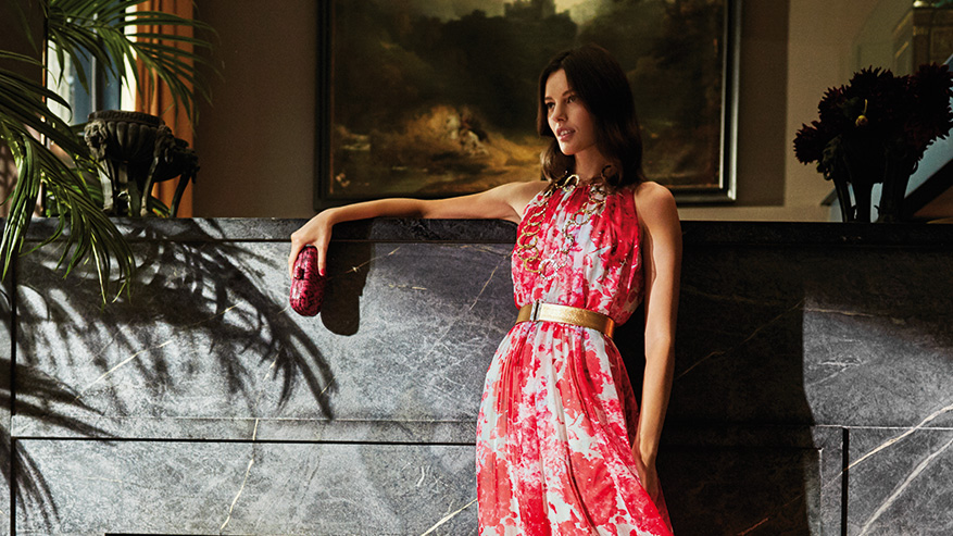 Max Mara presenta video.jpg