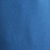 BLUETTE