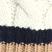 AVORIO BLU