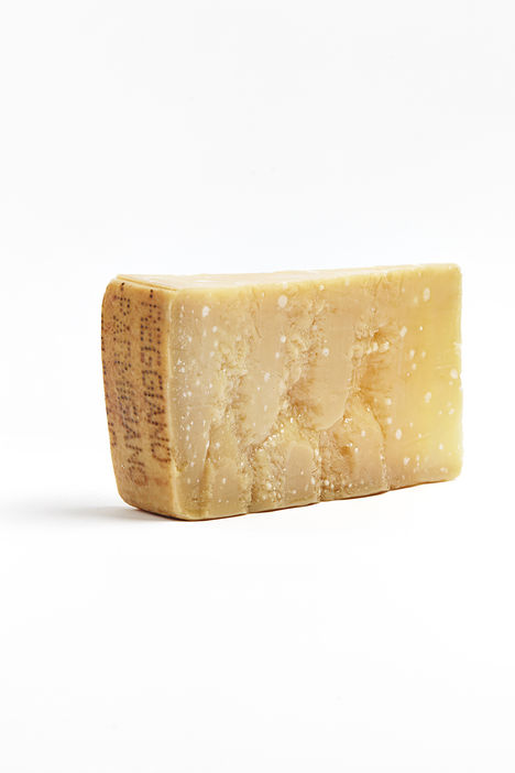 Parmigiano Reggiano 30 mesi 600 g Intrend