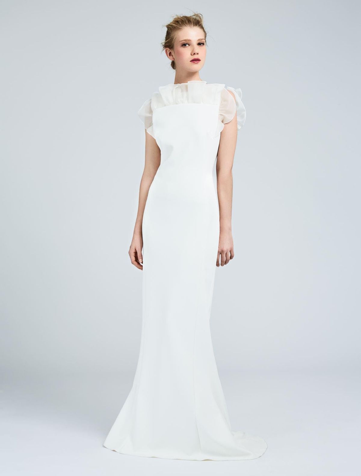 Max fall mara bridal collection photos Max fall mara bridal collection foto