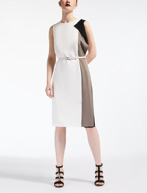 Max Mara Dresses 2018