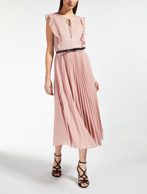 Max Mara Dresses 2018