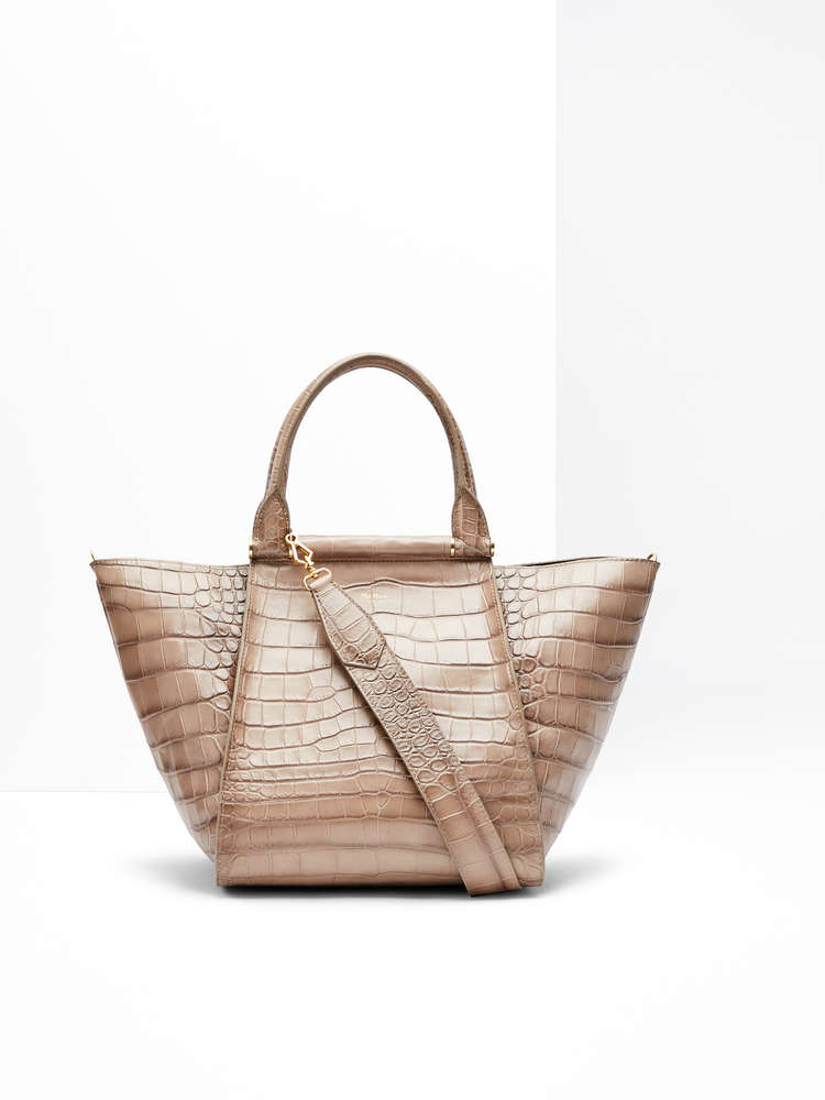 Подклад max mara. Куртка max mara cube. Max mara cube пуховик. Max mara 76211181. Пуховики max mara marella.