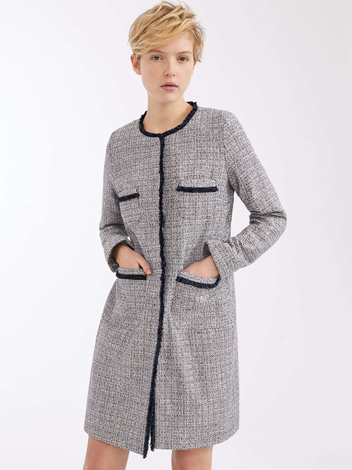 coast dresses ebay size 12