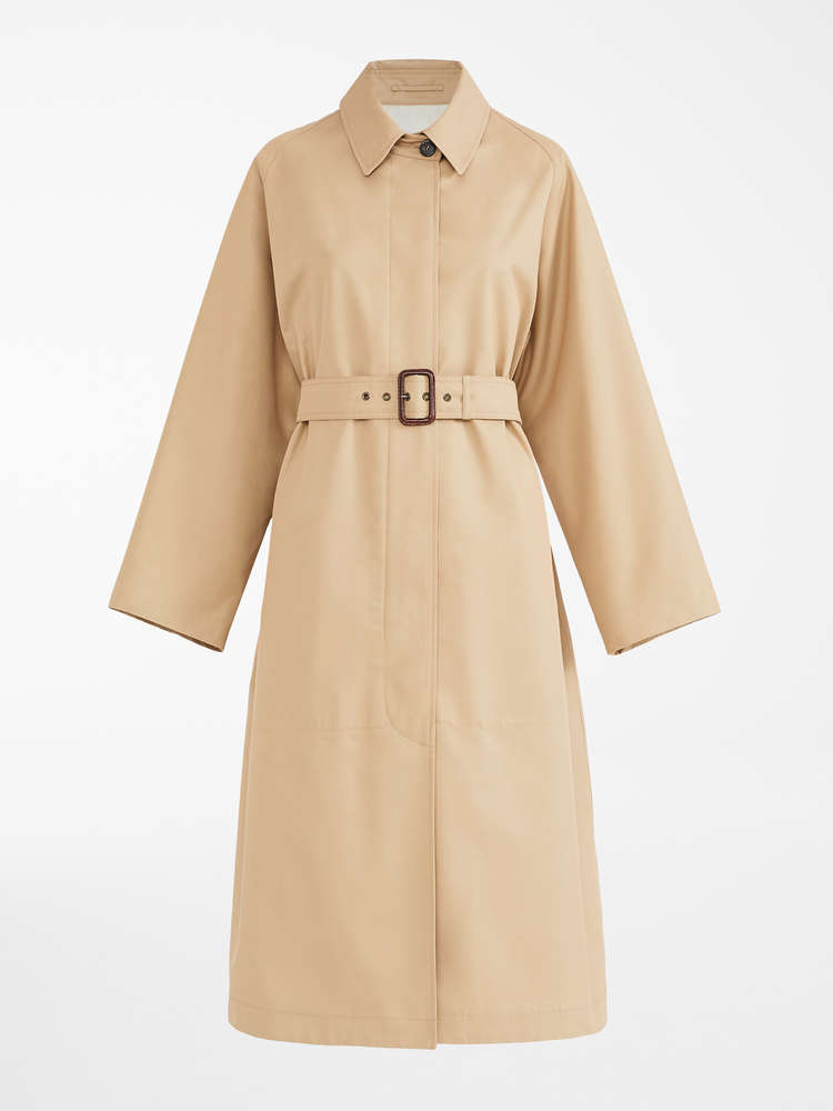 Womens Coats New 2019 Collection Max Mara