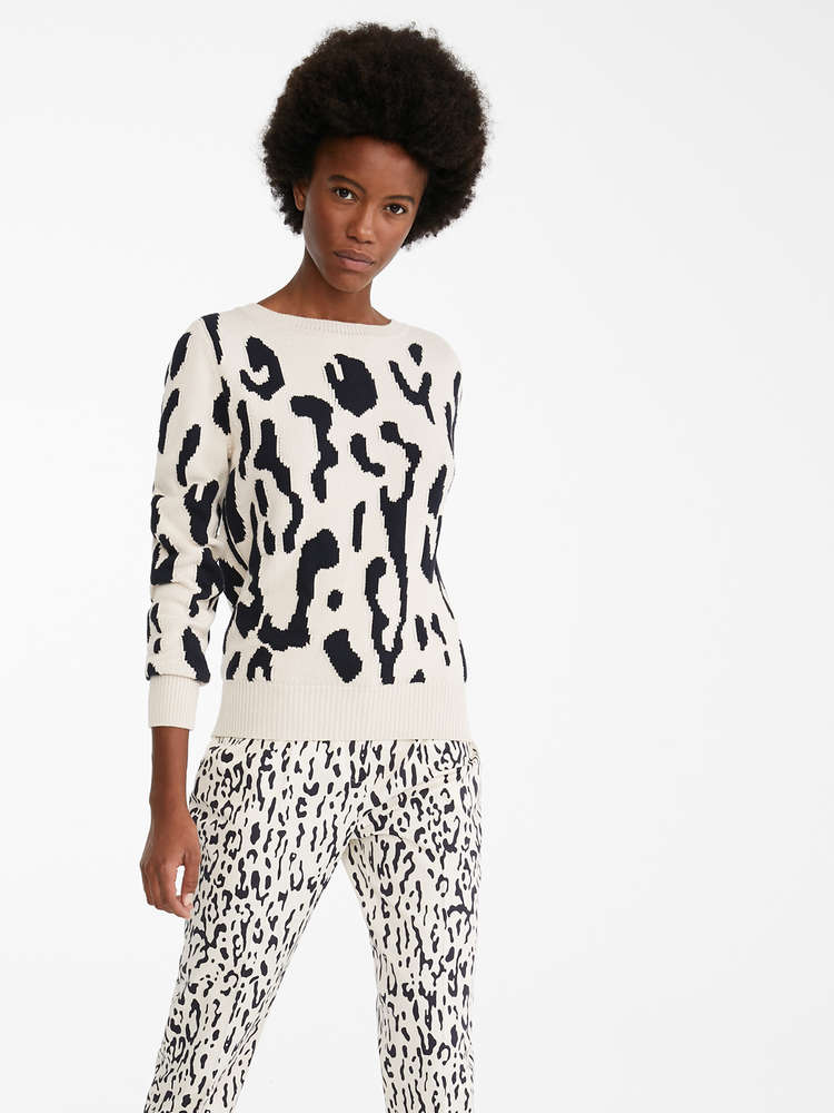 New Arrivals Spring/Summer Collection 2018 Max Mara