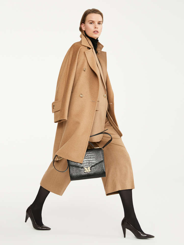 Manteau femme max mara Manteau femme max mara