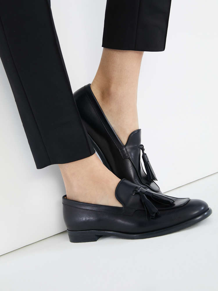 max mara shoes on sale