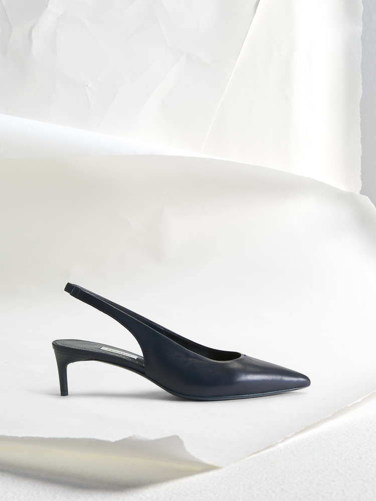 Women\u0027s Shoes