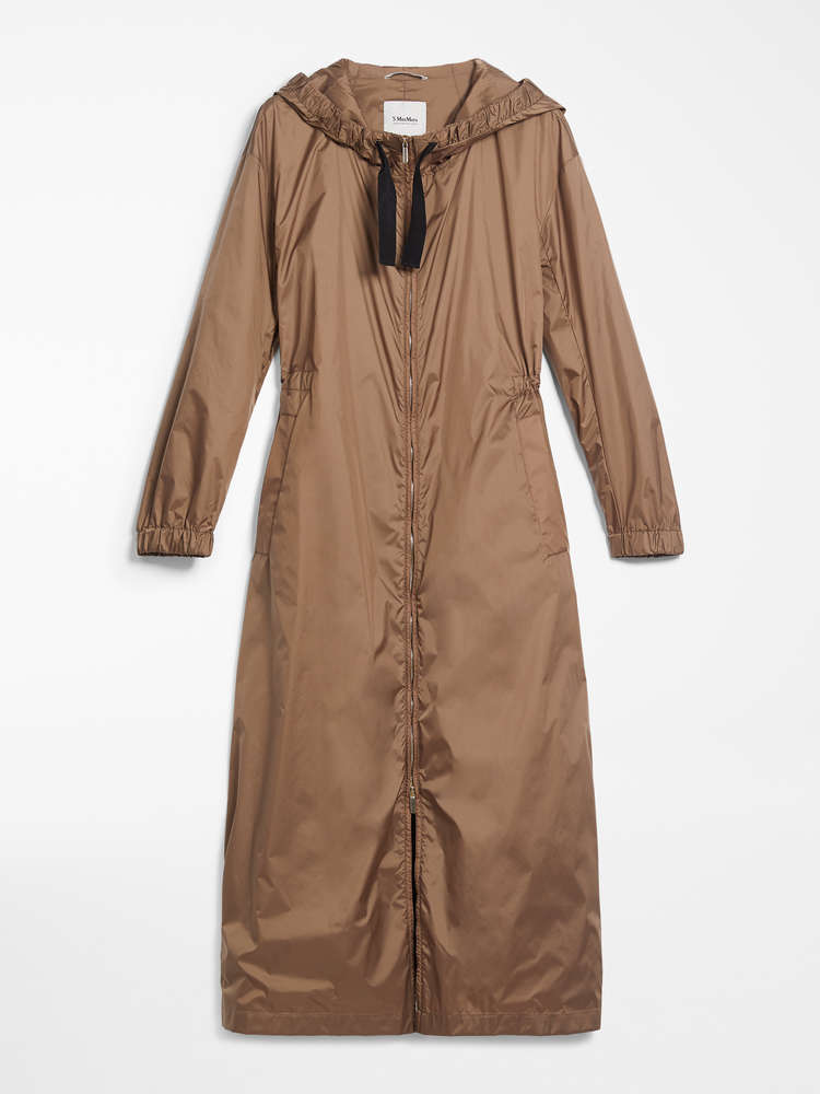 CPARKA