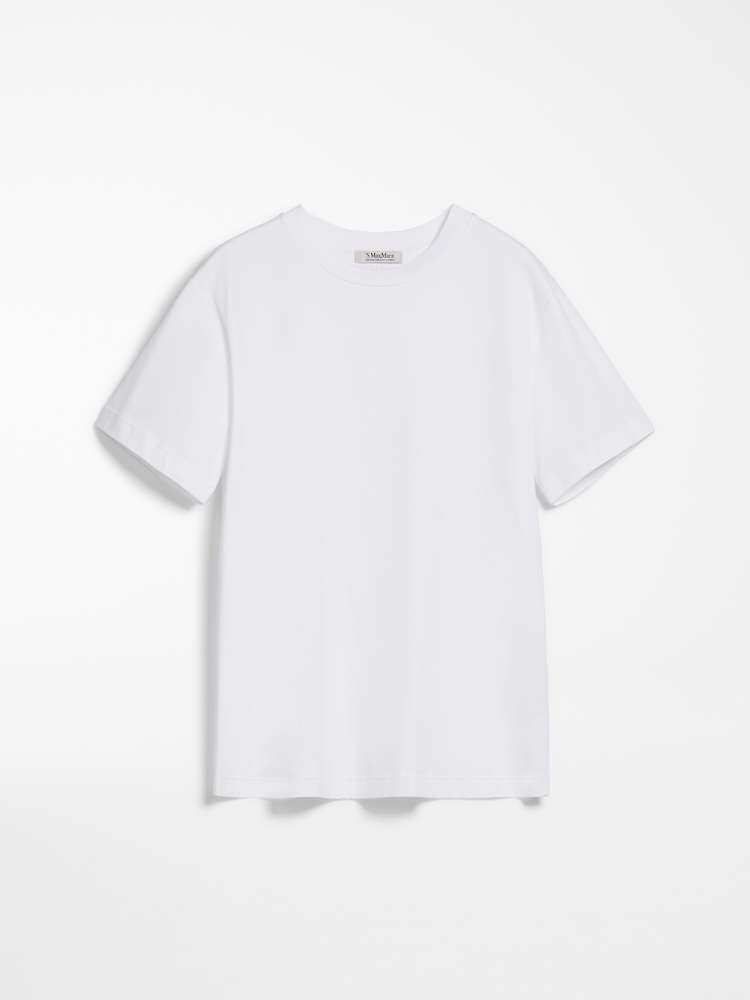 UOVO