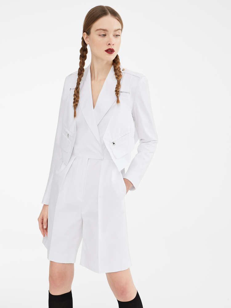 max mara tute eleganti