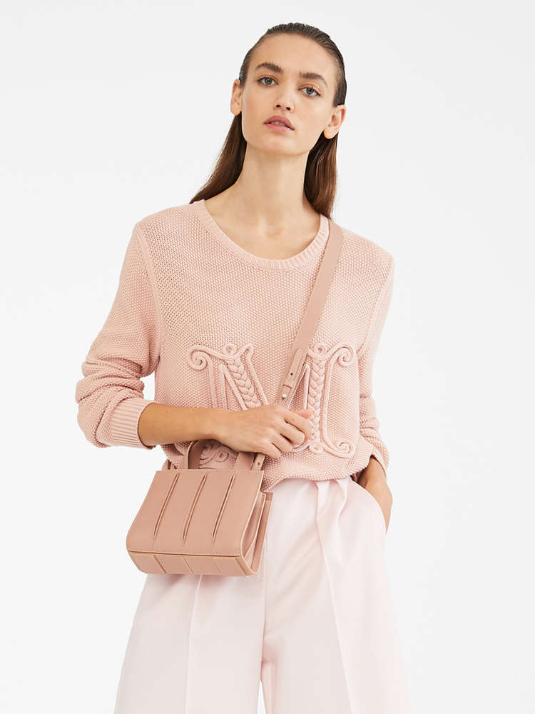 max mara maglieria 2019