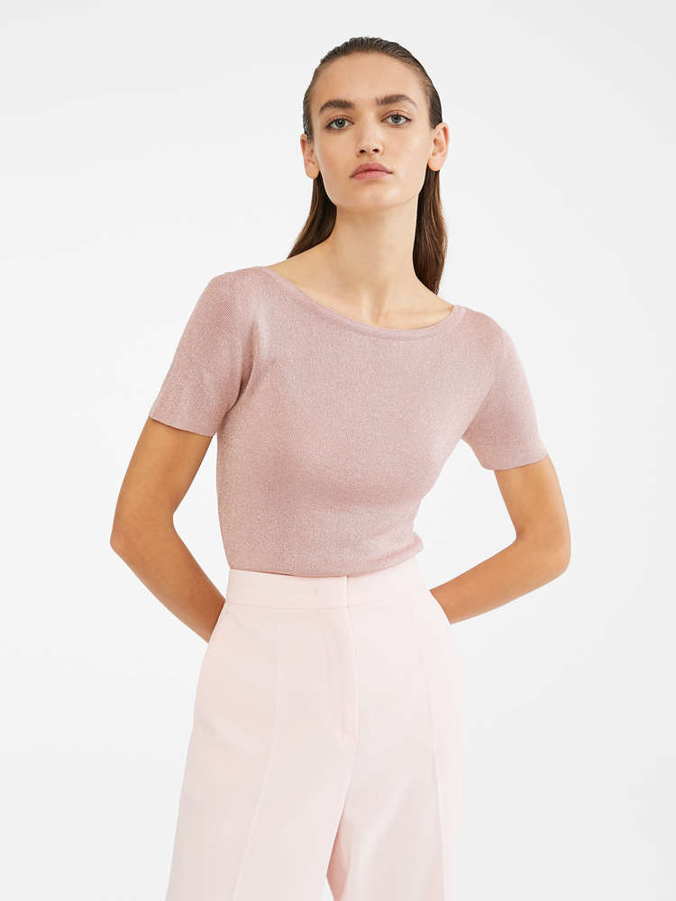 max mara maglieria 2019