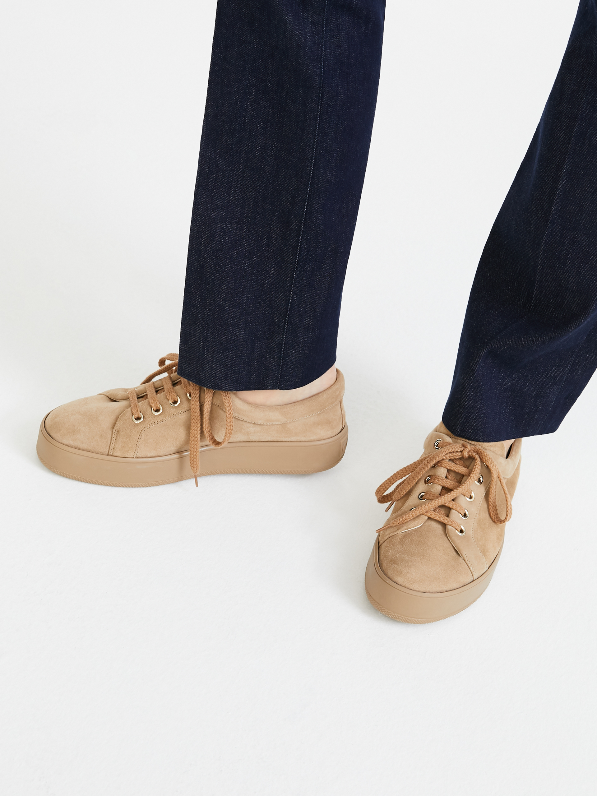 max mara shoes on sale