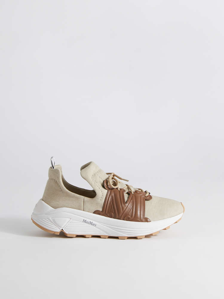 max mara shoes on sale