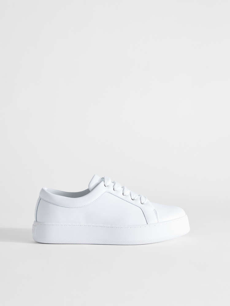 max mara shoes on sale