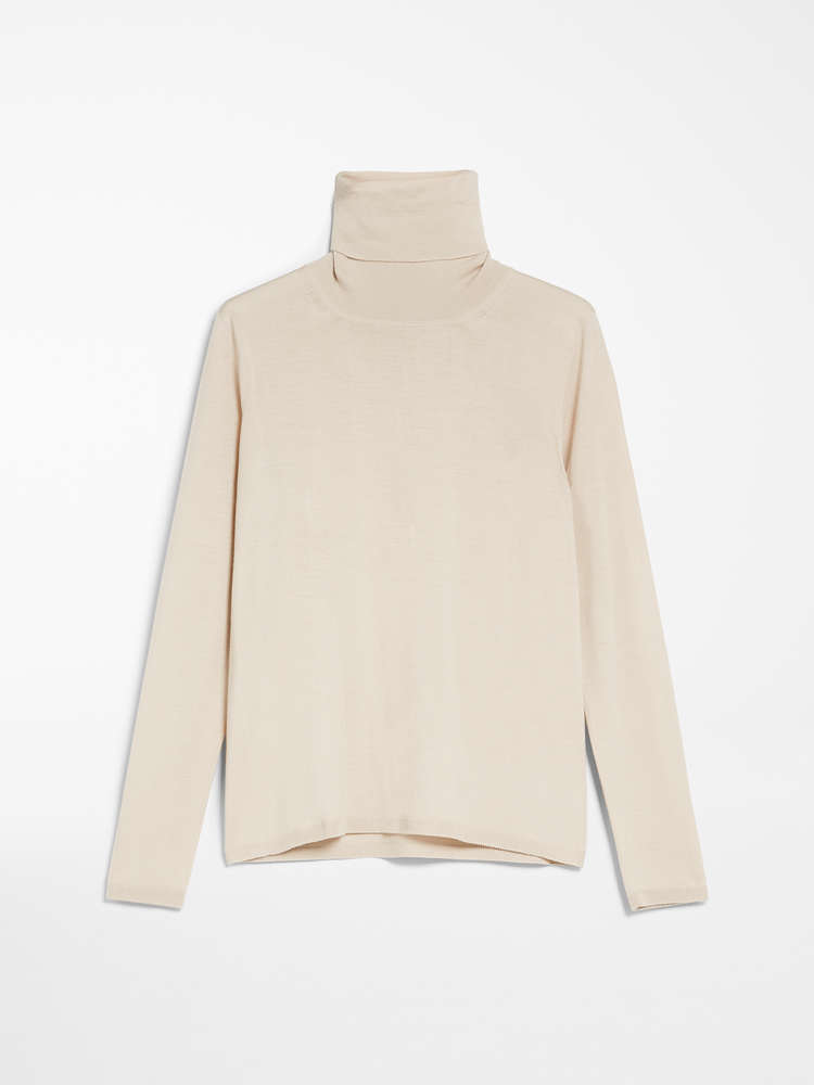 max mara knitwear sale