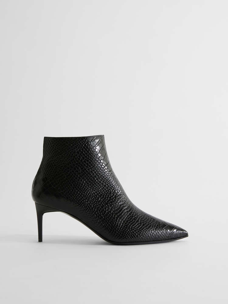 max mara boots 2019