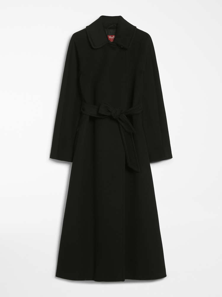Studio Max Mara Collection Online Store Max Mara