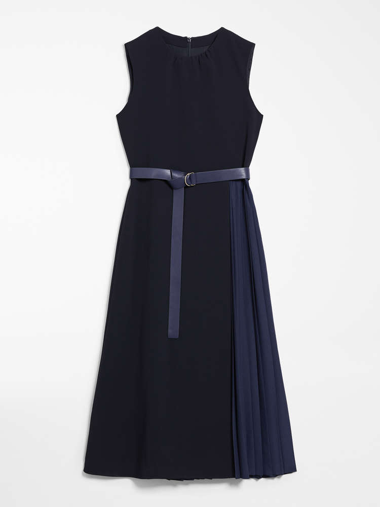 ドレス 送料無料 マックスマーラ公式サイト