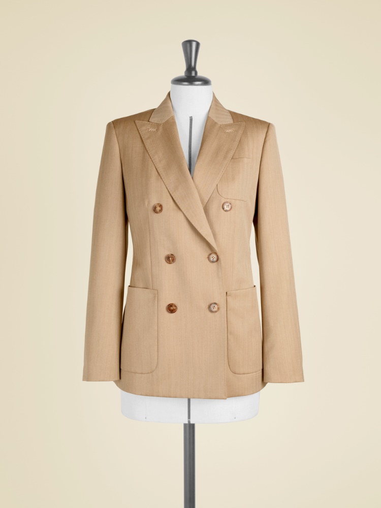 Collection Max Mara 送料無料|マックスマーラ公式サイト Collection Max Mara 送料無料|マックスマーラ公式サイト