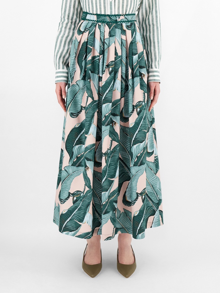 max mara weekend sale online