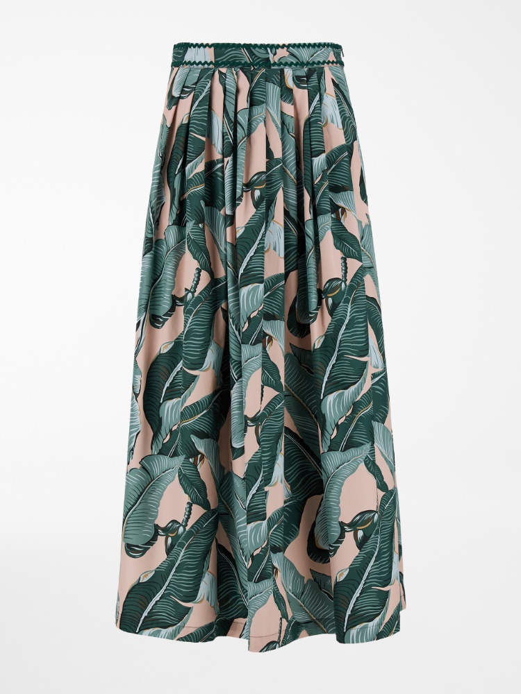 max mara weekend sale online