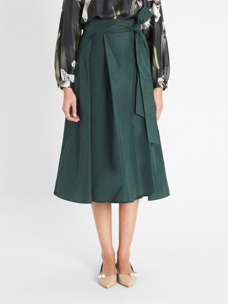 max mara weekend sale online