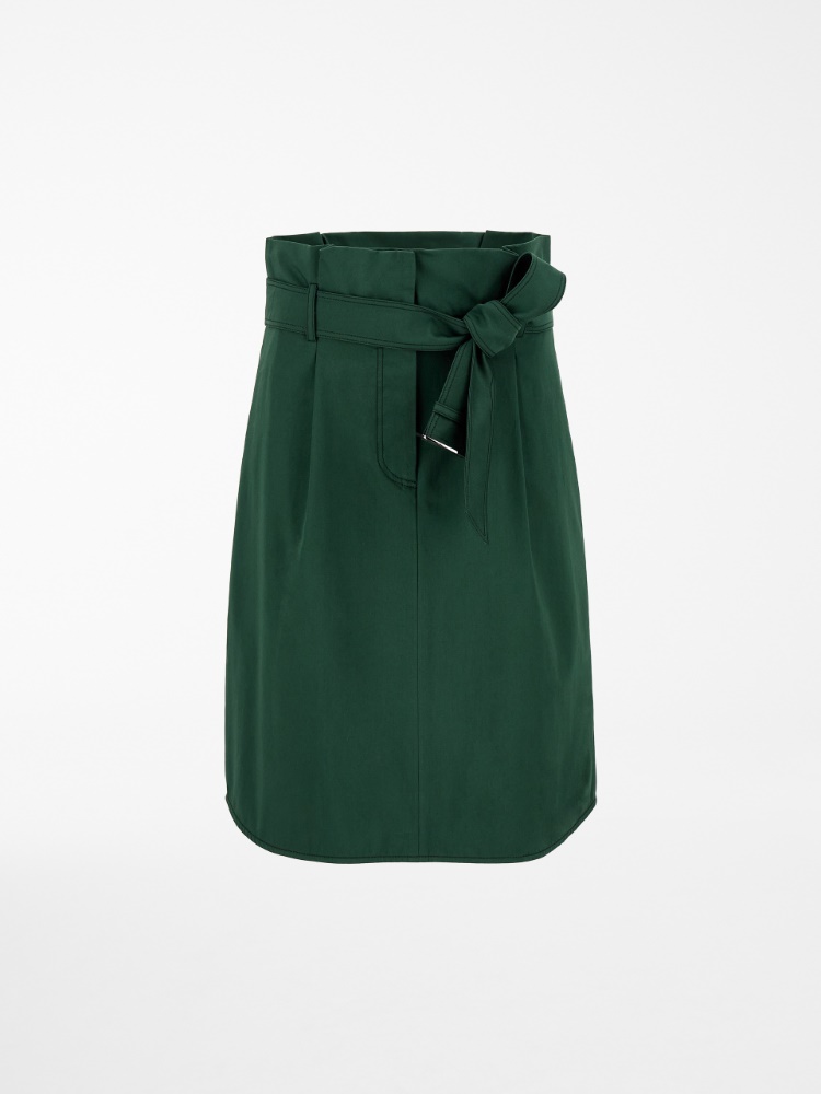 max mara weekend sale online