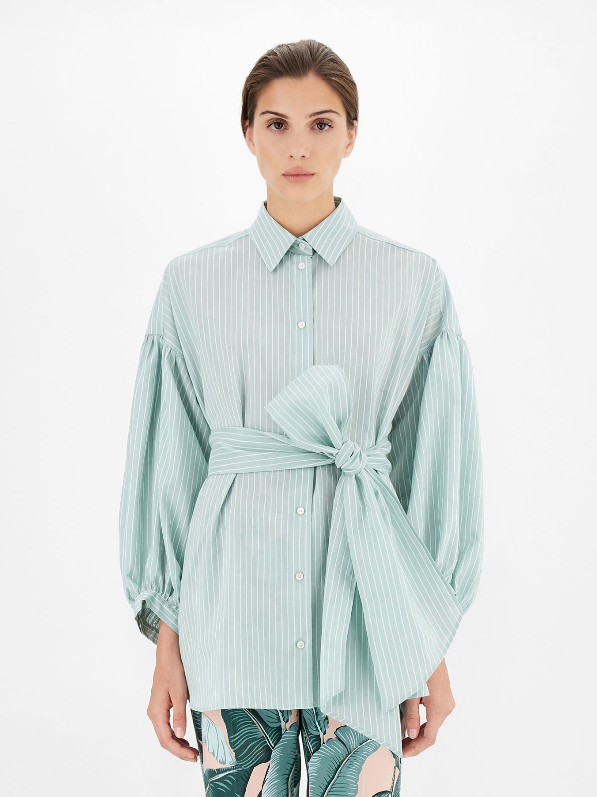 max mara weekend sale online