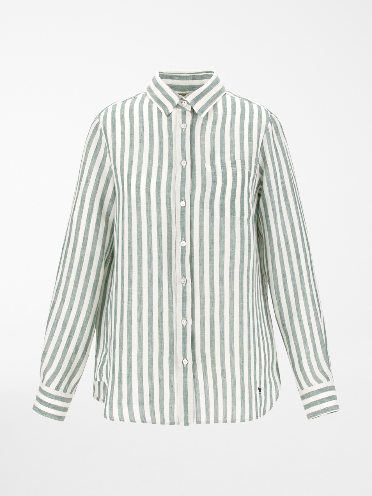 max mara weekend sale online